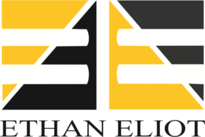 Logo Design by hariharan7788 for Amcrest Industries LLC / Amcrest Global Holdings Ltd | Design: #15491524