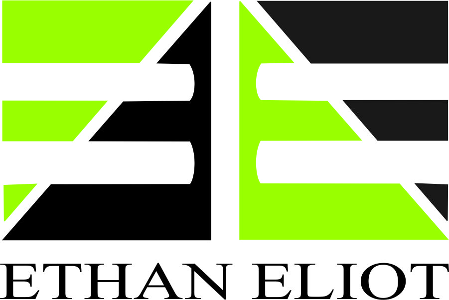 Logo Design by hariharan7788 for Amcrest Industries LLC / Amcrest Global Holdings Ltd | Design #15491526