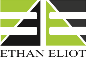 Logo Design by hariharan7788 for Amcrest Industries LLC / Amcrest Global Holdings Ltd | Design: #15491526