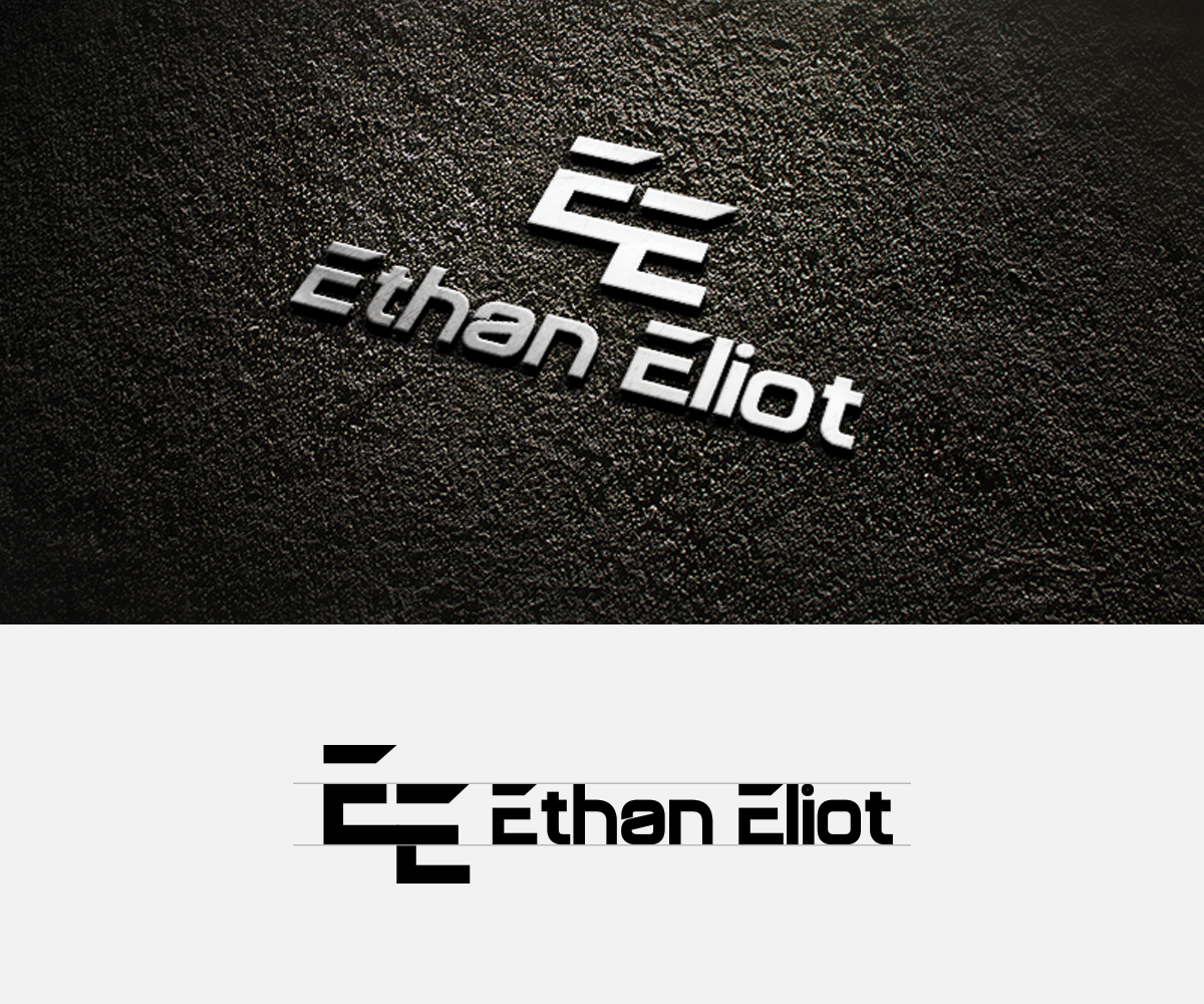 Logo Design by Nik_Studio_Geo for Amcrest Industries LLC / Amcrest Global Holdings Ltd | Design #15452820