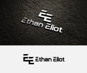 Logo Design by Nik_Studio_Geo for Amcrest Industries LLC / Amcrest Global Holdings Ltd | Design: #15452820