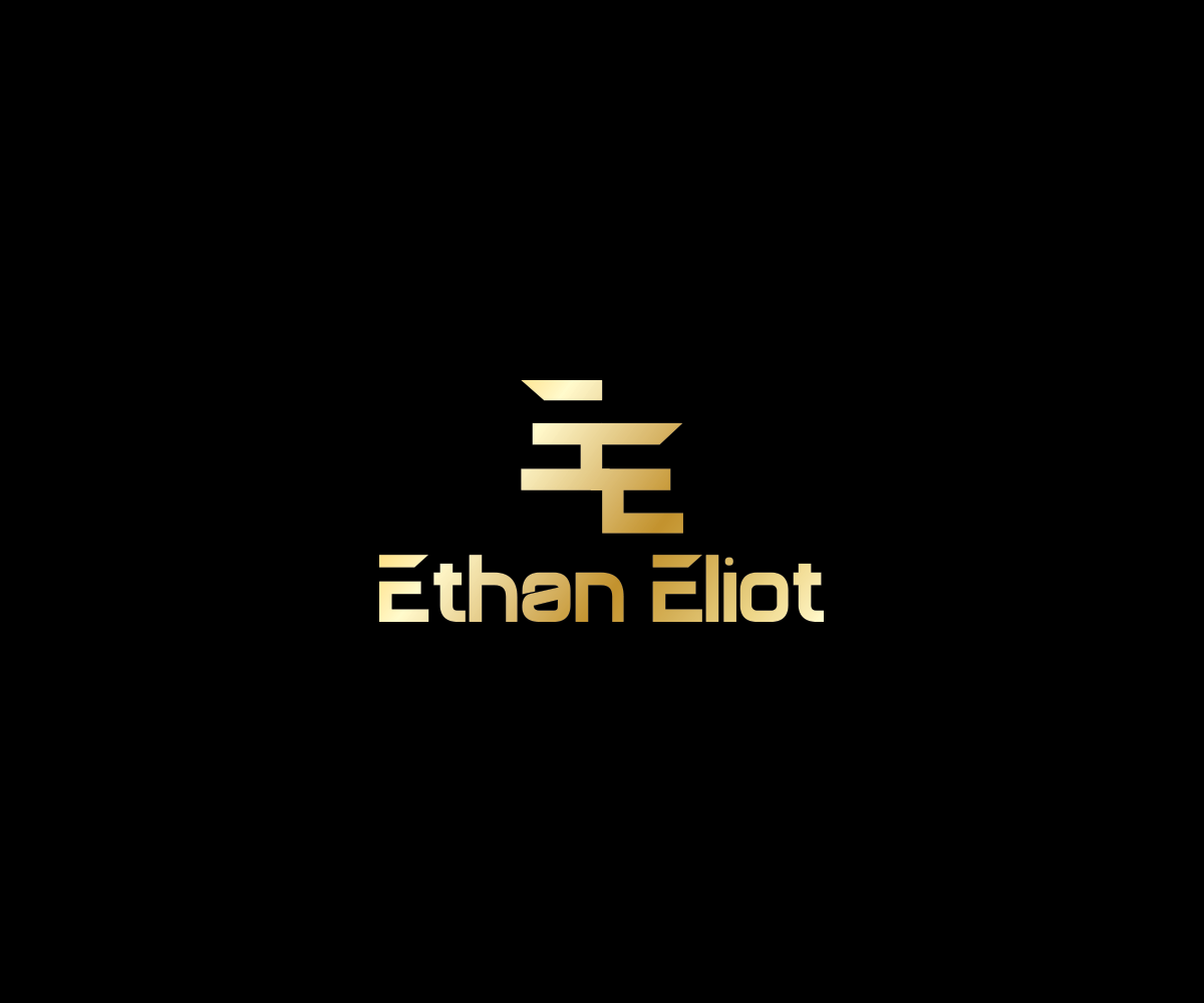 Logo Design by Nik_Studio_Geo for Amcrest Industries LLC / Amcrest Global Holdings Ltd | Design #15452884