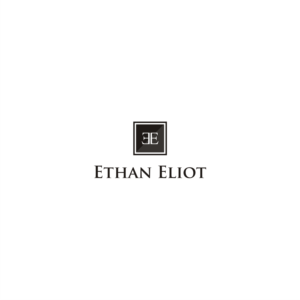 Logo Design by Be_ for Amcrest Industries LLC / Amcrest Global Holdings Ltd | Design: #15455881