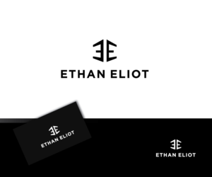 Logo Design by BrandCreative