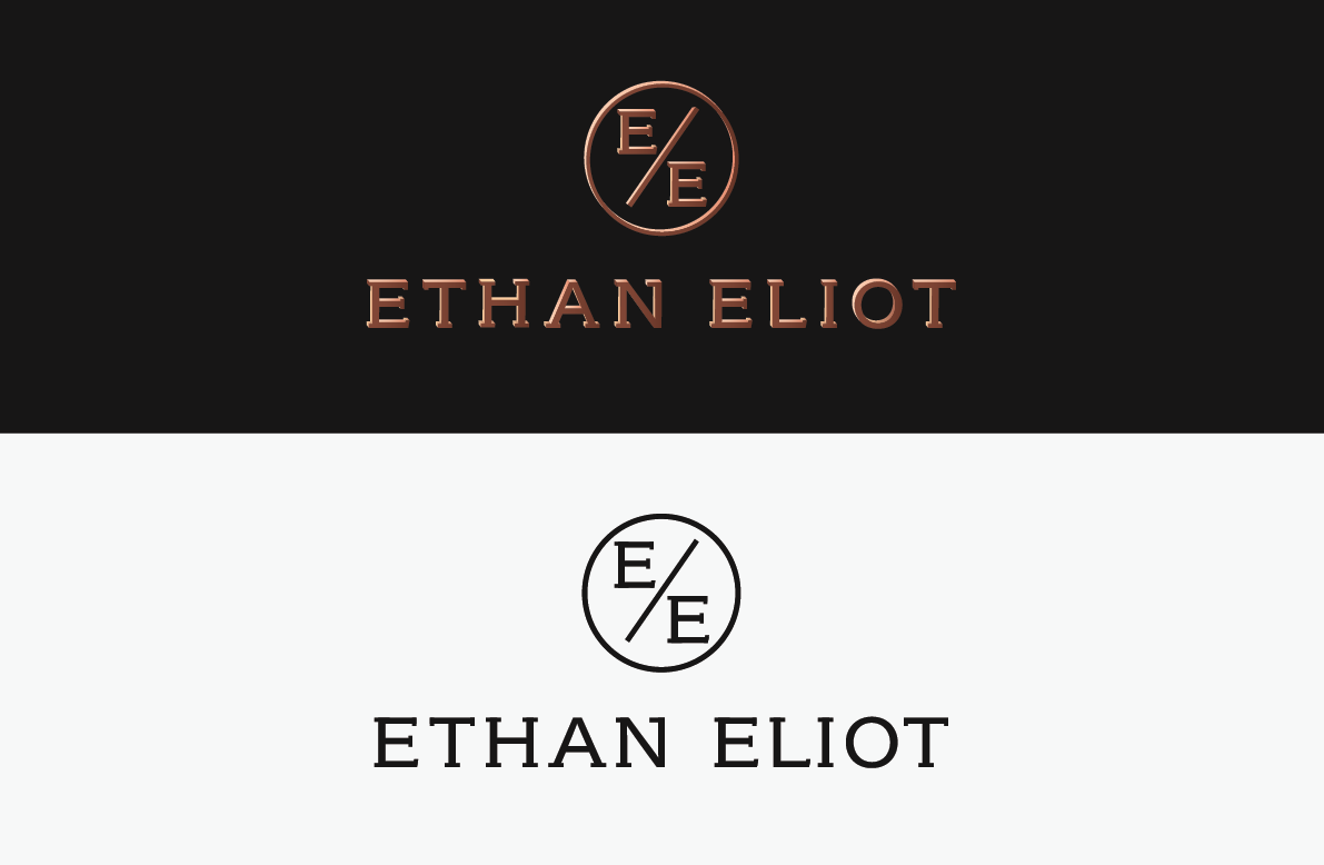 Logo Design by Andrew for Amcrest Industries LLC / Amcrest Global Holdings Ltd | Design #15476542