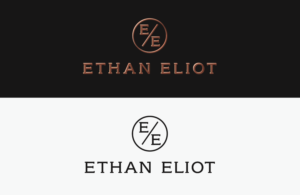 Logo Design by Andrew for Amcrest Industries LLC / Amcrest Global Holdings Ltd | Design: #15476542