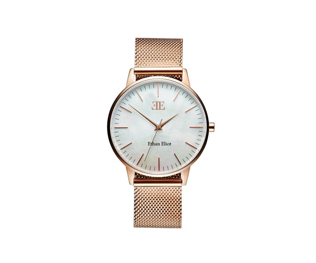 Logo-Design von P R O  D E S I G N für Amcrest Industries LLC / Amcrest Global Holdings Ltd | Design #15452334