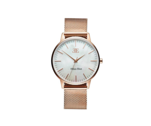 Logo-Design von P R O  D E S I G N für Amcrest Industries LLC / Amcrest Global Holdings Ltd | Design: #15452334