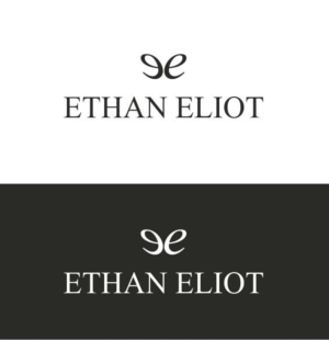 Logo Design by Prakash_arts