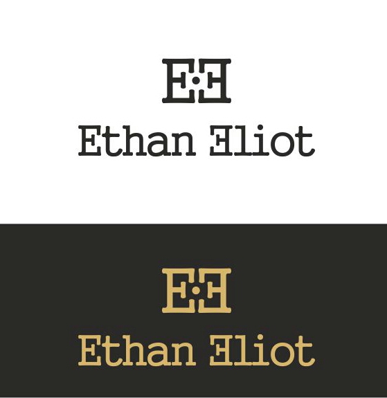 Logo-Design von Prakash_arts für Amcrest Industries LLC / Amcrest Global Holdings Ltd | Design #15456573