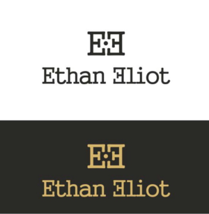 Logo Design by Prakash_arts for Amcrest Industries LLC / Amcrest Global Holdings Ltd | Design: #15456573