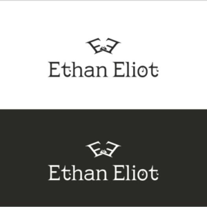 Logo Design by Prakash_arts for Amcrest Industries LLC / Amcrest Global Holdings Ltd | Design: #15456899