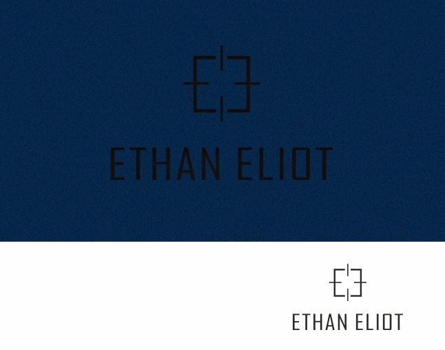 Logo Design by Prakash_arts for Amcrest Industries LLC / Amcrest Global Holdings Ltd | Design #15477363