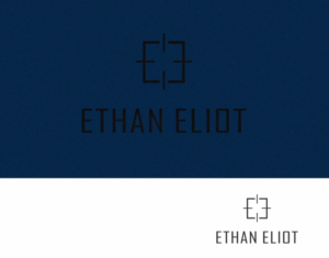 Logo Design by Prakash_arts for Amcrest Industries LLC / Amcrest Global Holdings Ltd | Design: #15477363