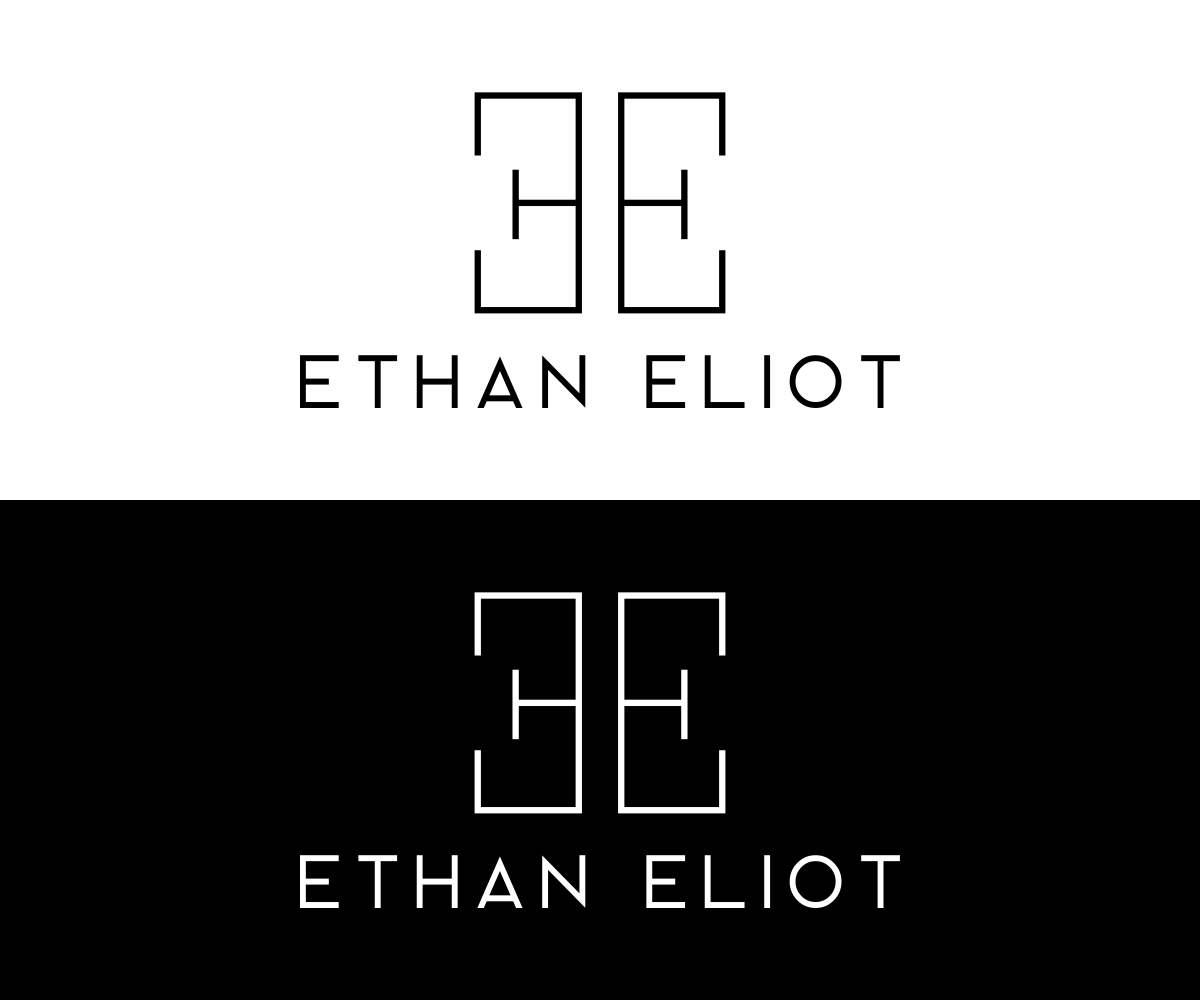 Logo-Design von arie.bs für Amcrest Industries LLC / Amcrest Global Holdings Ltd | Design #15502830