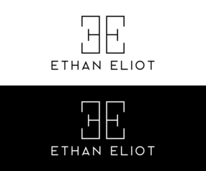 Logo Design by arie.bs for Amcrest Industries LLC / Amcrest Global Holdings Ltd | Design: #15502830