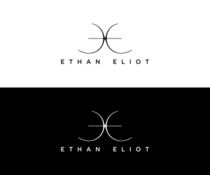 Logo Design by arie.bs for Amcrest Industries LLC / Amcrest Global Holdings Ltd | Design: #15502940