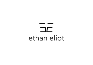 Logo Design by Ingvar Meen
