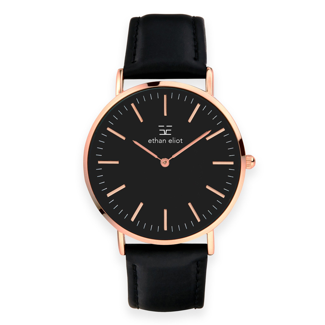 Logo Design by Ingvar Meen for Amcrest Industries LLC / Amcrest Global Holdings Ltd | Design #15572728