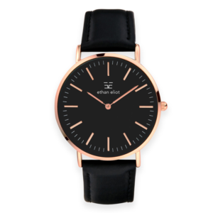 Logo Design by Ingvar Meen for Amcrest Industries LLC / Amcrest Global Holdings Ltd | Design: #15572728