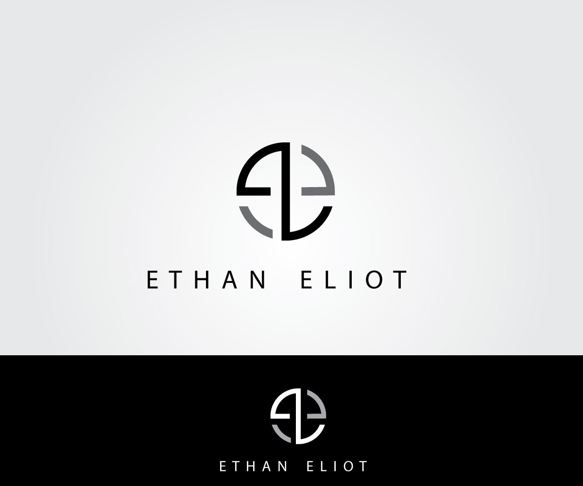 Logo Design by Aeidan for Amcrest Industries LLC / Amcrest Global Holdings Ltd | Design #15452689