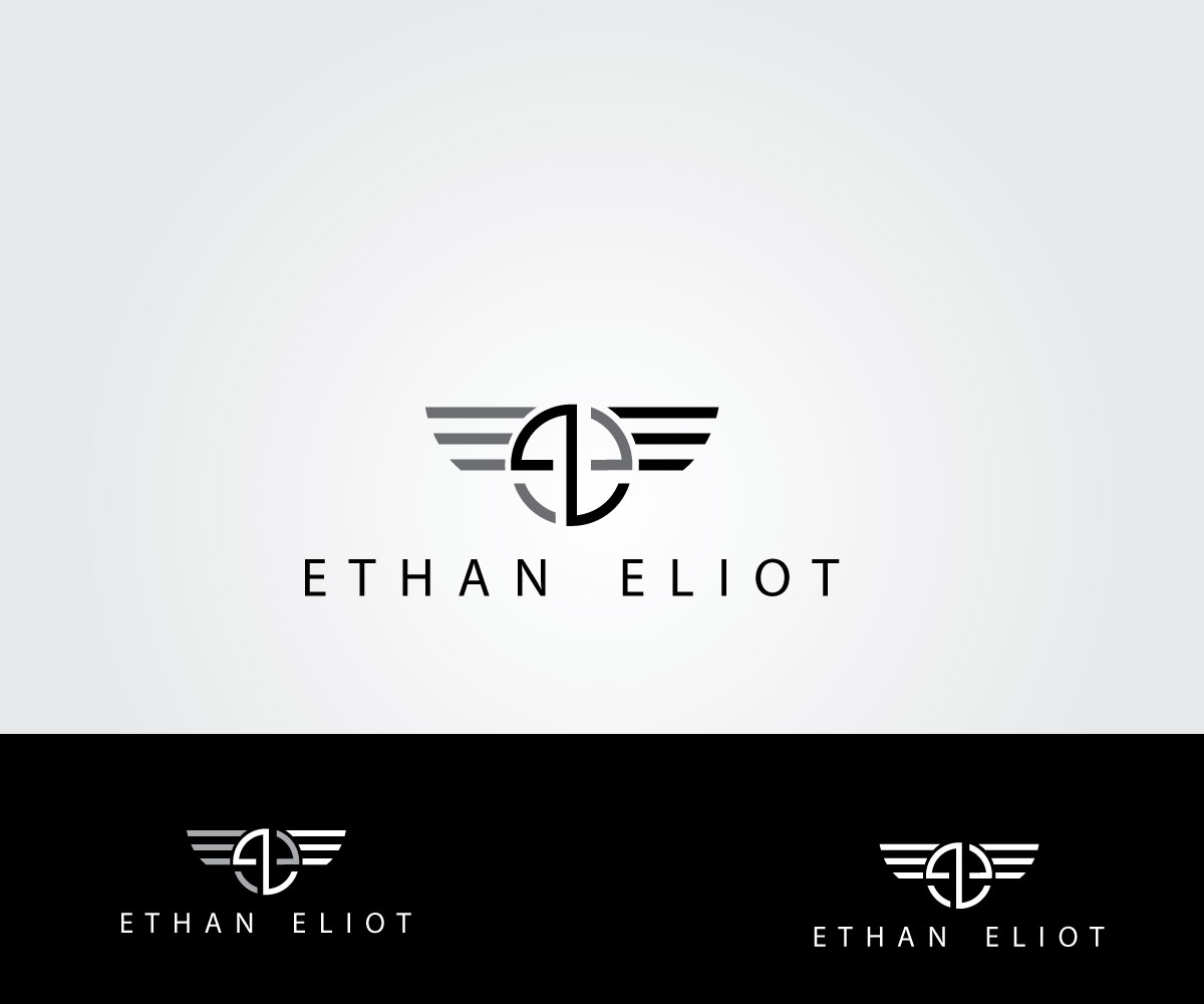 Logo Design by Aeidan for Amcrest Industries LLC / Amcrest Global Holdings Ltd | Design #15452692