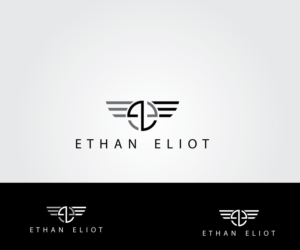 Logo Design by Aeidan for Amcrest Industries LLC / Amcrest Global Holdings Ltd | Design: #15452692