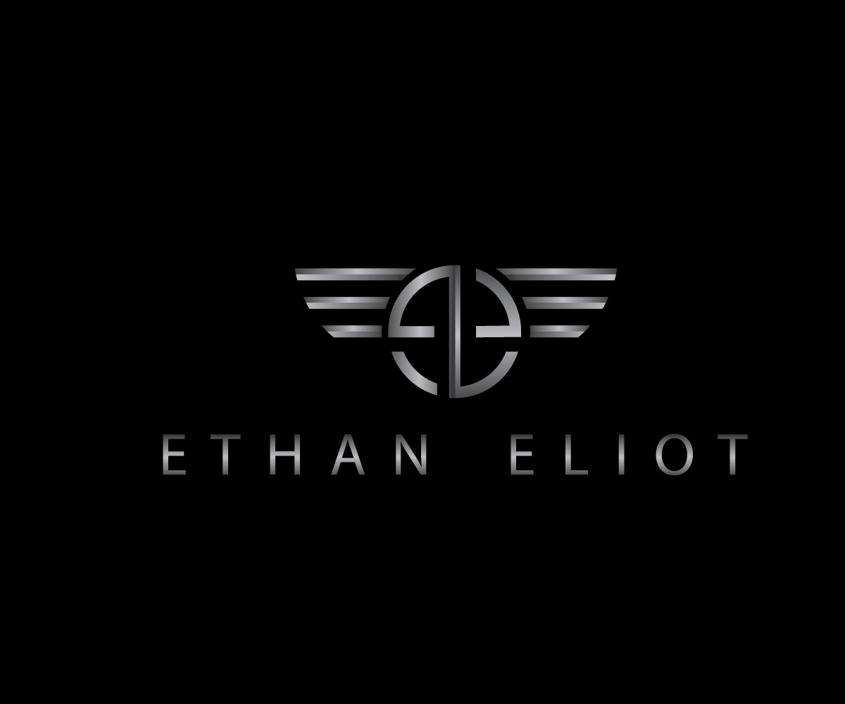 Logo Design by Aeidan for Amcrest Industries LLC / Amcrest Global Holdings Ltd | Design #15452694