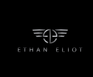 Logo Design by Aeidan for Amcrest Industries LLC / Amcrest Global Holdings Ltd | Design: #15452694