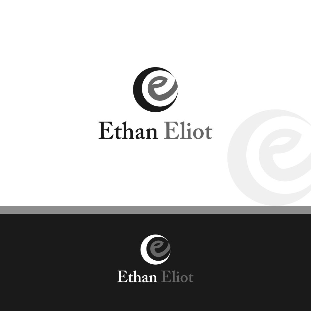 Logo Design by g234t_d4y for Amcrest Industries LLC / Amcrest Global Holdings Ltd | Design #15482734