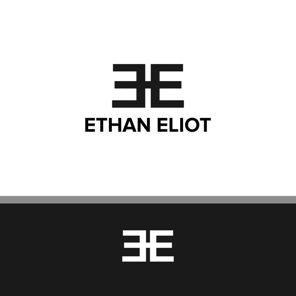 Logo Design by g234t_d4y for Amcrest Industries LLC / Amcrest Global Holdings Ltd | Design #15482911