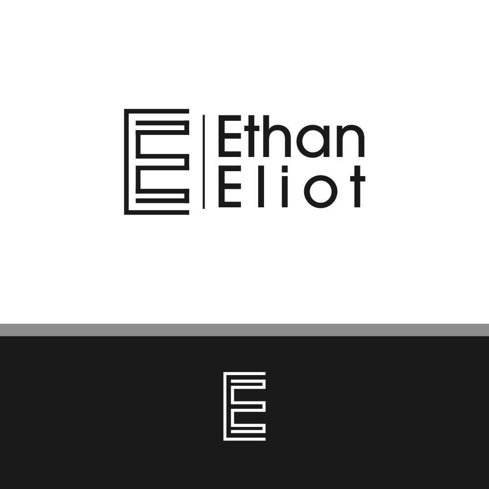 Logo Design by g234t_d4y for Amcrest Industries LLC / Amcrest Global Holdings Ltd | Design #15483143