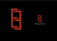 Logo Design by ngised