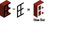 Design de Logo par ngised pour Amcrest Industries LLC / Amcrest Global Holdings Ltd | Design : #15501229