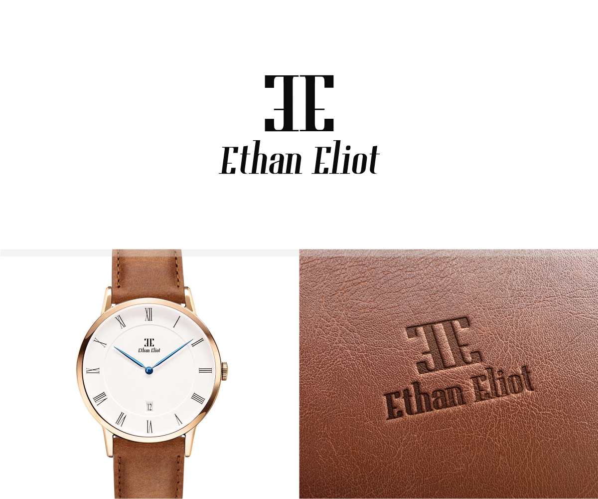 Logo-Design von StY_12 für Amcrest Industries LLC / Amcrest Global Holdings Ltd | Design #15474508