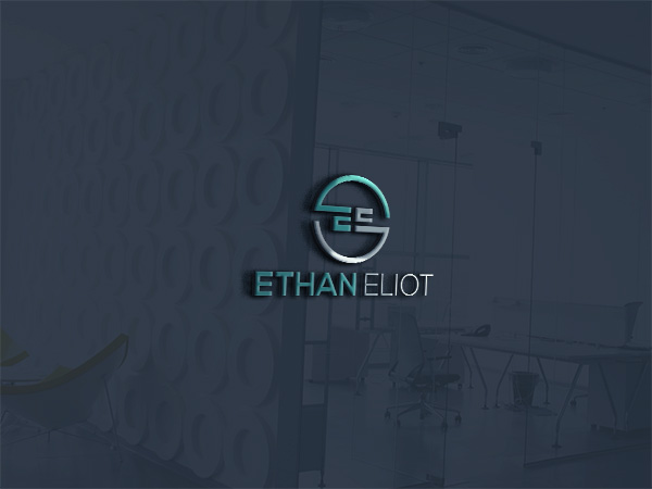 Logo-Design von EGYPT KING für Amcrest Industries LLC / Amcrest Global Holdings Ltd | Design #15531612