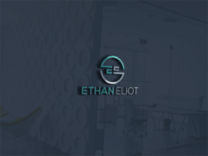 Logo Design by EGYPT KING for Amcrest Industries LLC / Amcrest Global Holdings Ltd | Design: #15531612