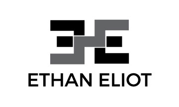 Logo Design by Diana's designs for Amcrest Industries LLC / Amcrest Global Holdings Ltd | Design #15455556