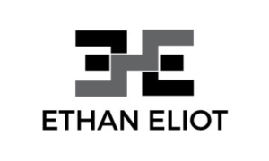 Logo Design by Diana's designs