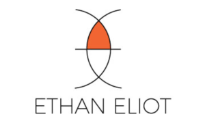 Logo Design by Diana's designs for Amcrest Industries LLC / Amcrest Global Holdings Ltd | Design: #15497251