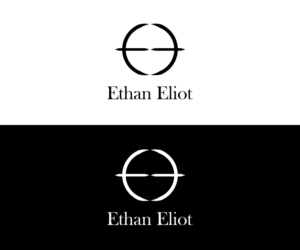 Logo Design by Design Boss