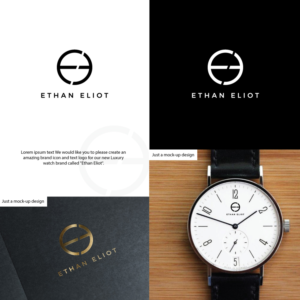 Logo Design by somani for Amcrest Industries LLC / Amcrest Global Holdings Ltd | Design: #15449616