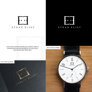 Logo Design by somani for Amcrest Industries LLC / Amcrest Global Holdings Ltd | Design: #15449617