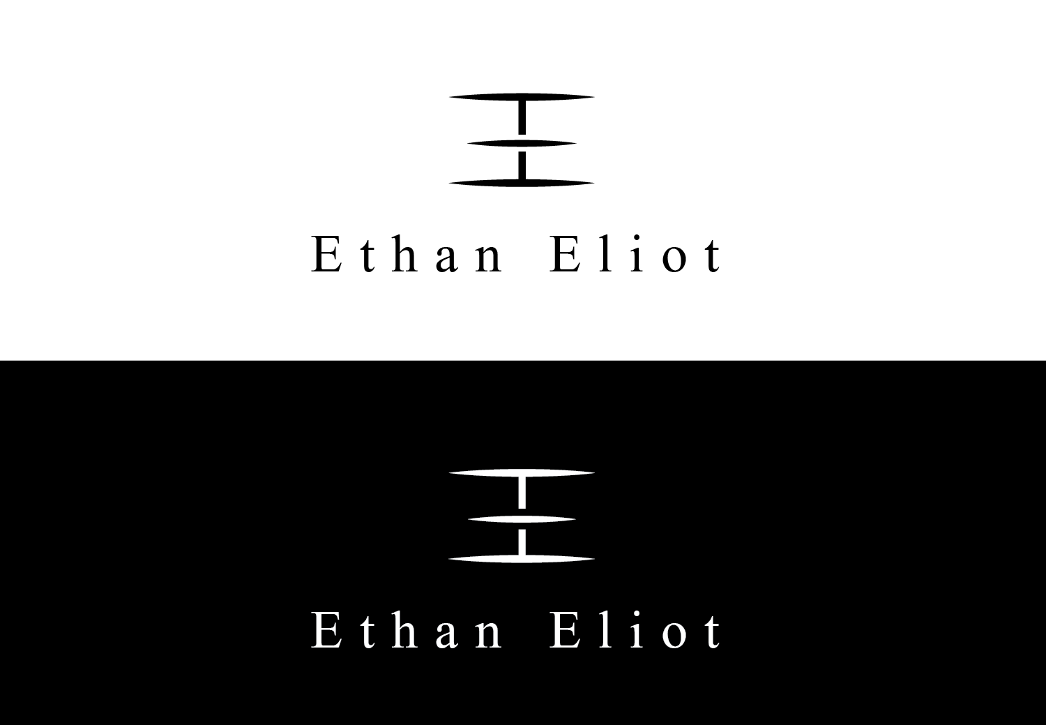 Logo Design by Milicica for Amcrest Industries LLC / Amcrest Global Holdings Ltd | Design #15496797