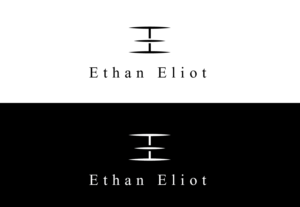 Logo Design by Milicica for Amcrest Industries LLC / Amcrest Global Holdings Ltd | Design: #15496797