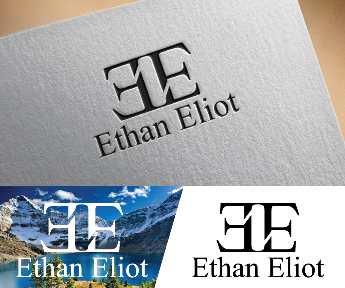 Logo Design by DESIGN Services JK for Amcrest Industries LLC / Amcrest Global Holdings Ltd | Design #15484035