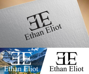 Logo Design by DESIGN Services JK for Amcrest Industries LLC / Amcrest Global Holdings Ltd | Design: #15484035