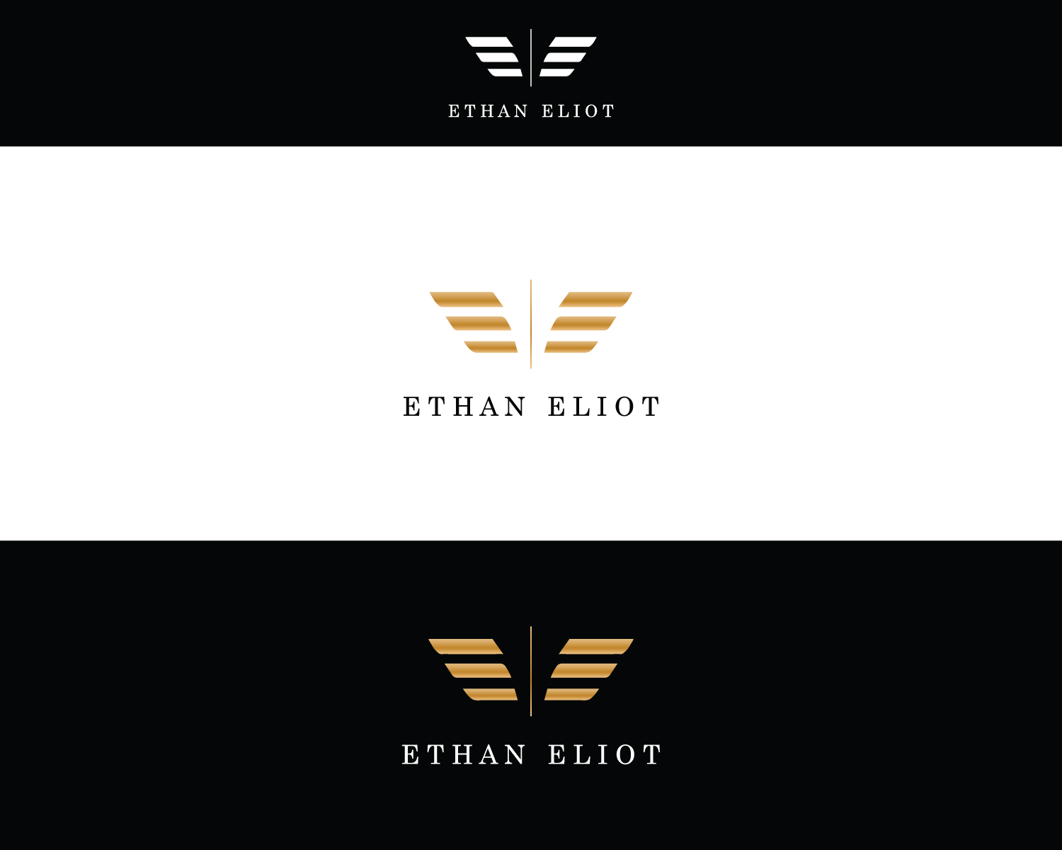 Logo Design by Atec for Amcrest Industries LLC / Amcrest Global Holdings Ltd | Design #15454963