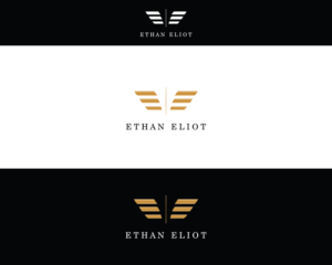 Design de Logo par Atec pour Amcrest Industries LLC / Amcrest Global Holdings Ltd | Design : #15454963