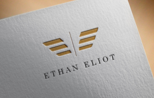 Design de Logo par Atec pour Amcrest Industries LLC / Amcrest Global Holdings Ltd | Design : #15455022